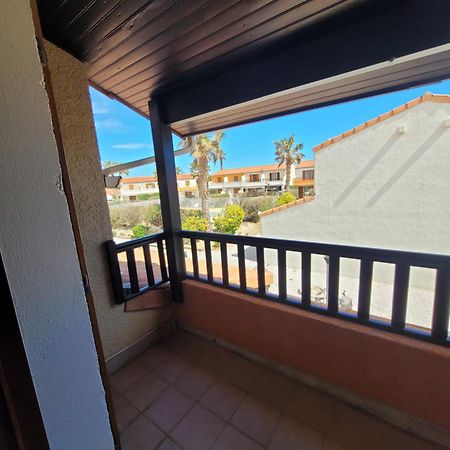 Villa 6P Piscine Spa Privatif Wifi Proche Des Plages Le Barcarès Екстериор снимка