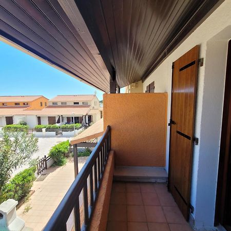 Villa 6P Piscine Spa Privatif Wifi Proche Des Plages Le Barcarès Екстериор снимка