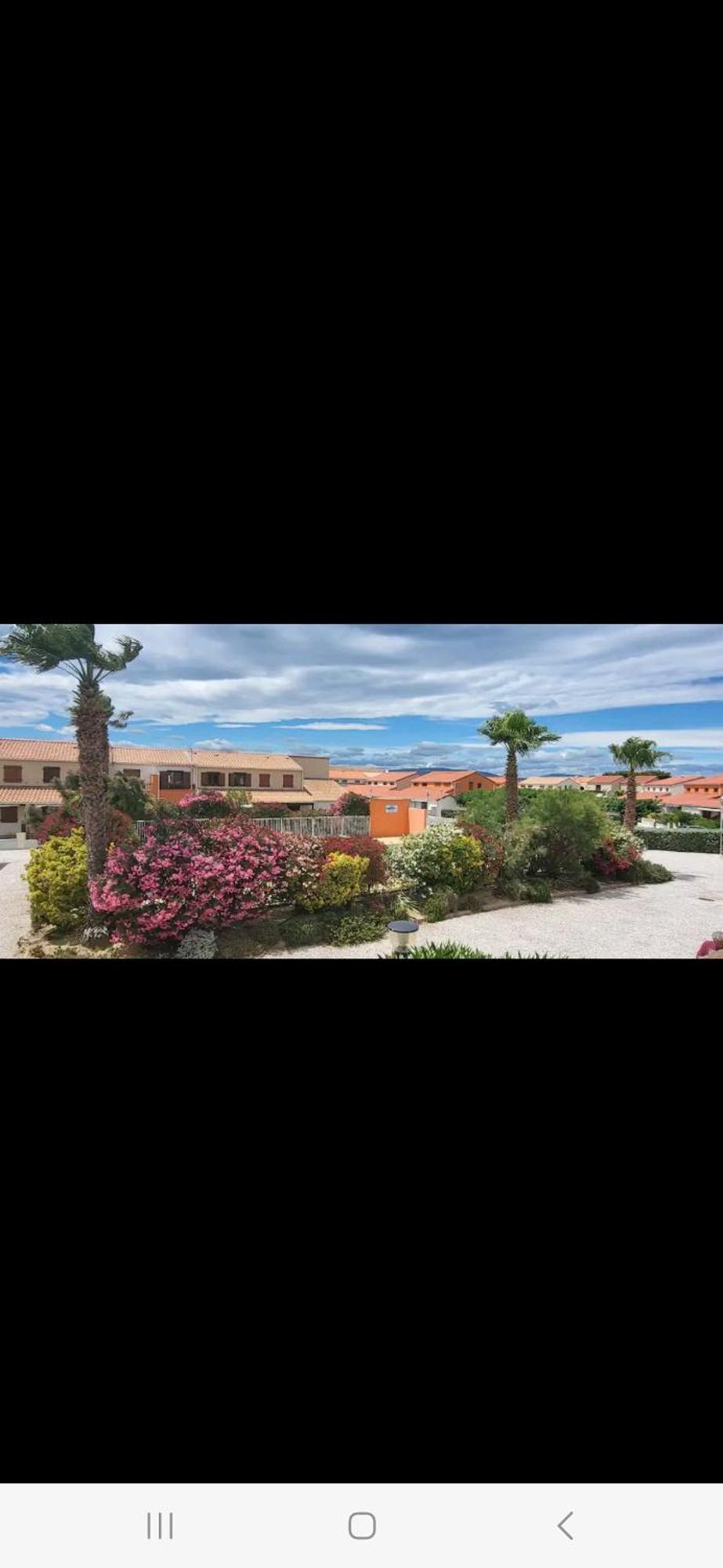 Villa 6P Piscine Spa Privatif Wifi Proche Des Plages Le Barcarès Екстериор снимка