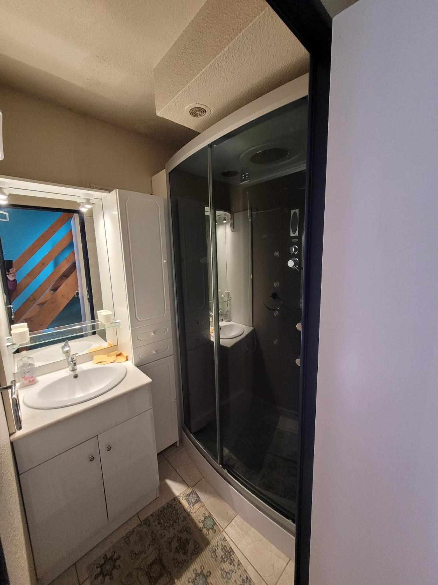 Villa 6P Piscine Spa Privatif Wifi Proche Des Plages Le Barcarès Екстериор снимка