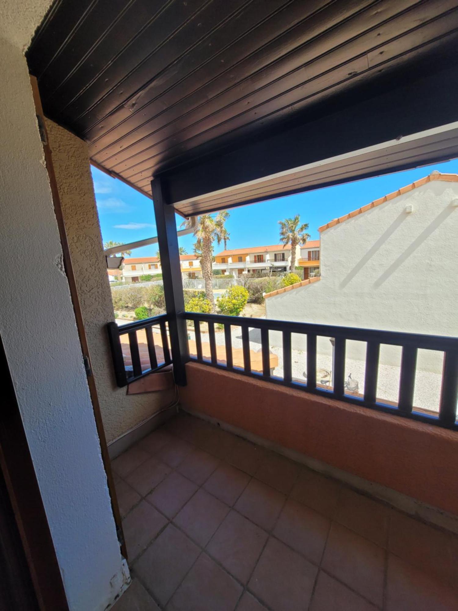 Villa 6P Piscine Spa Privatif Wifi Proche Des Plages Le Barcarès Екстериор снимка