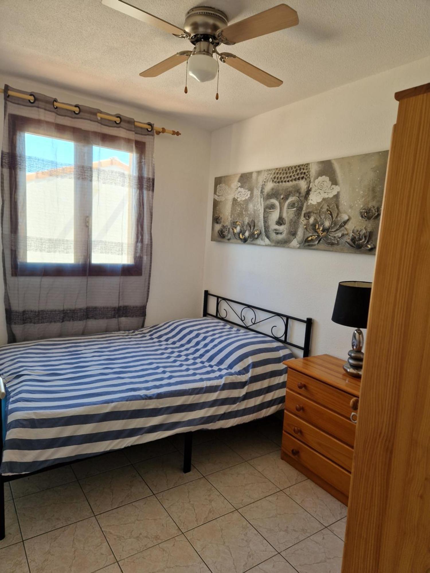 Villa 6P Piscine Spa Privatif Wifi Proche Des Plages Le Barcarès Екстериор снимка