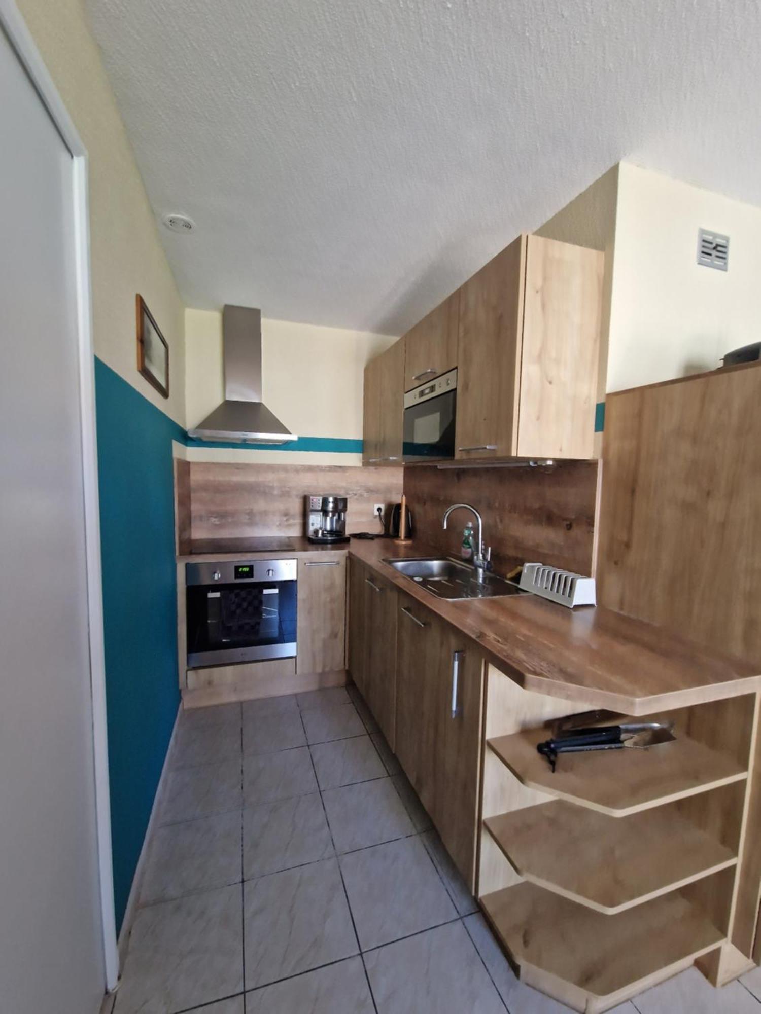 Villa 6P Piscine Spa Privatif Wifi Proche Des Plages Le Barcarès Екстериор снимка