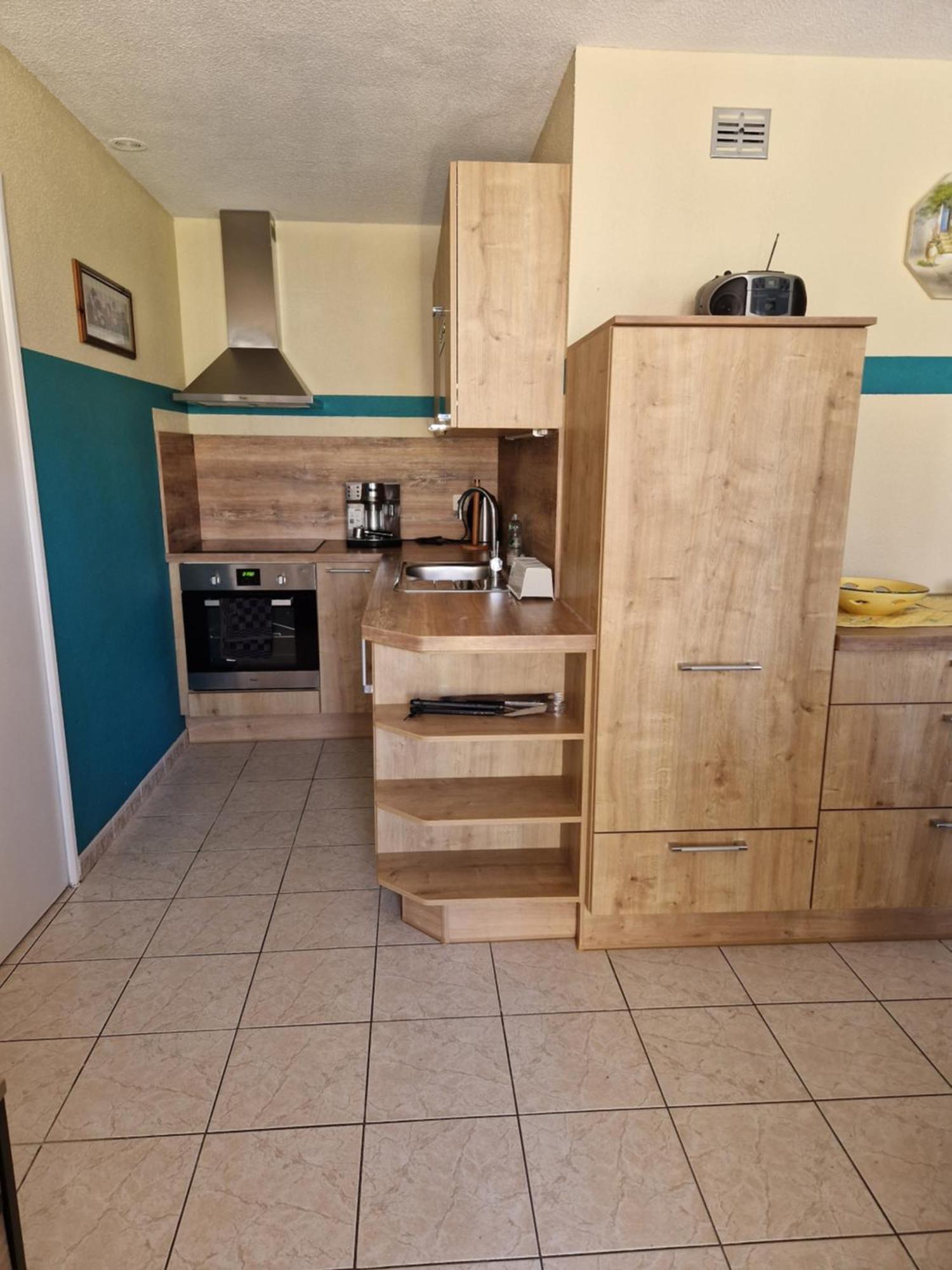 Villa 6P Piscine Spa Privatif Wifi Proche Des Plages Le Barcarès Екстериор снимка