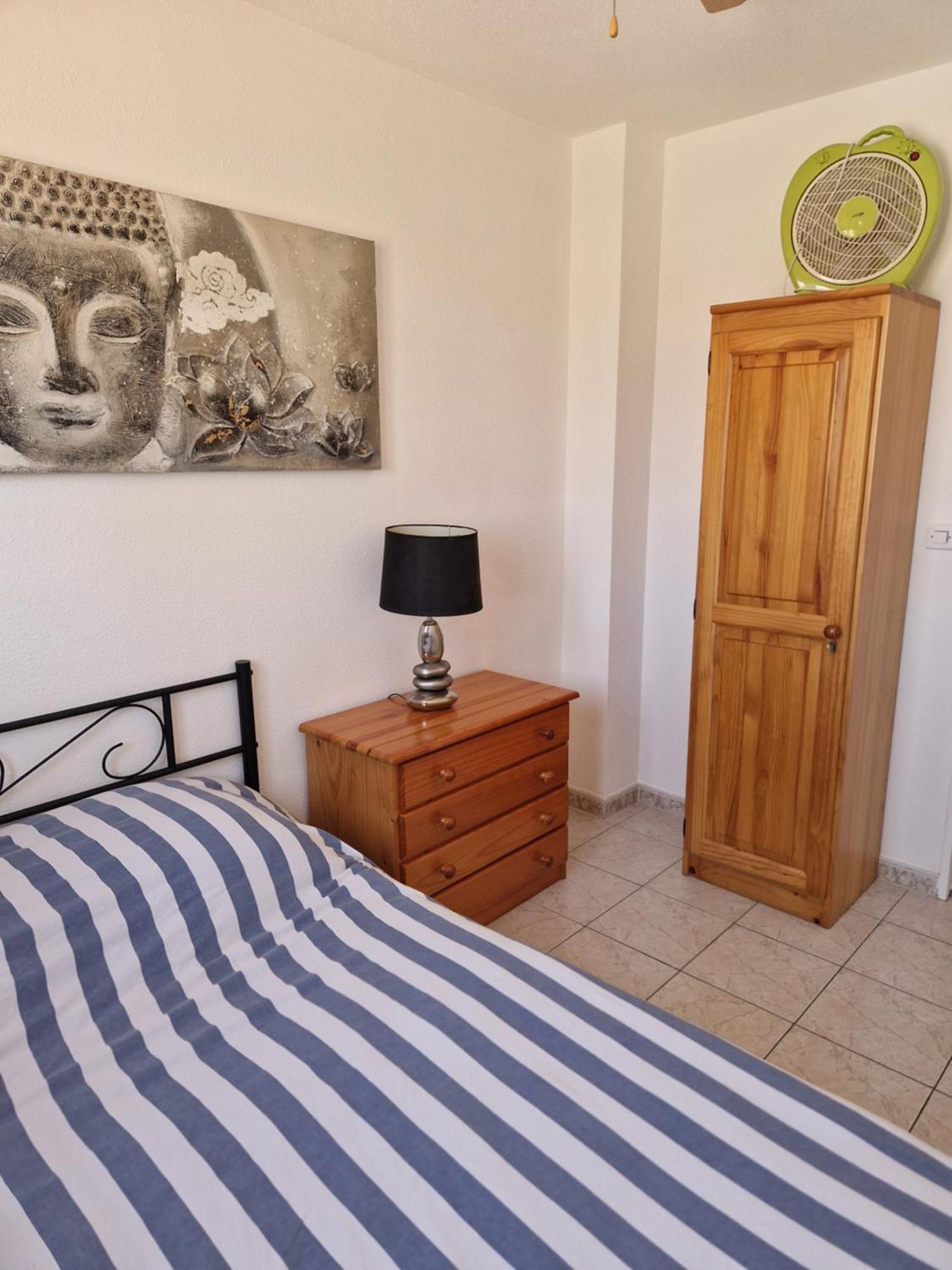 Villa 6P Piscine Spa Privatif Wifi Proche Des Plages Le Barcarès Екстериор снимка